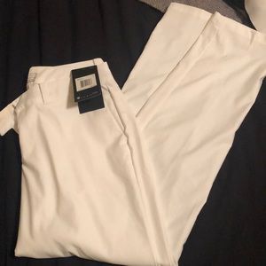 NIKE Women’s Golf pants BRAND NEW
